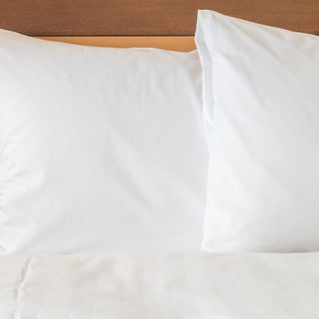 Hotel Crowne Plaza Columbus North - Worthington By Ihg Extérieur photo