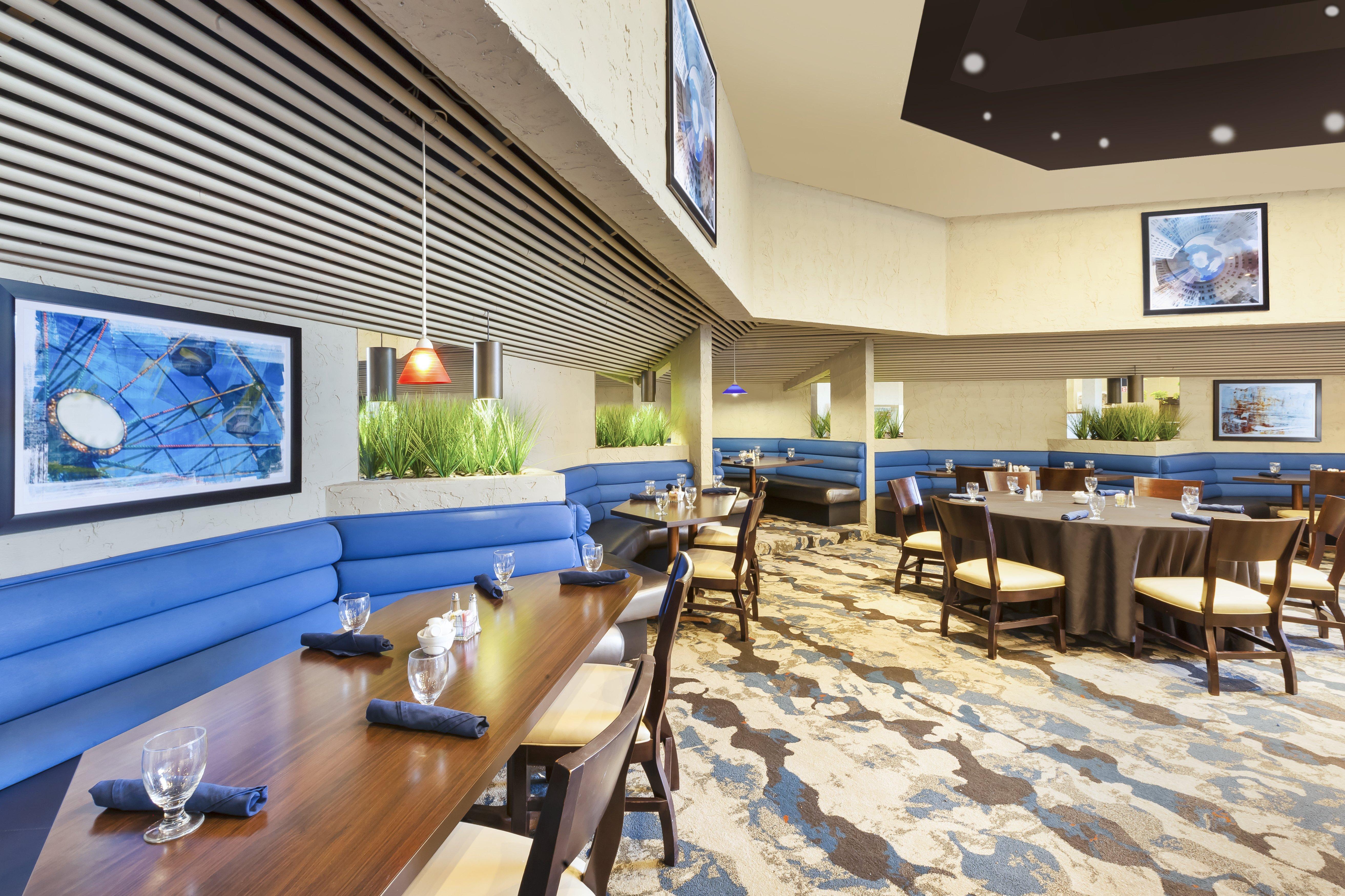 Hotel Crowne Plaza Columbus North - Worthington By Ihg Extérieur photo