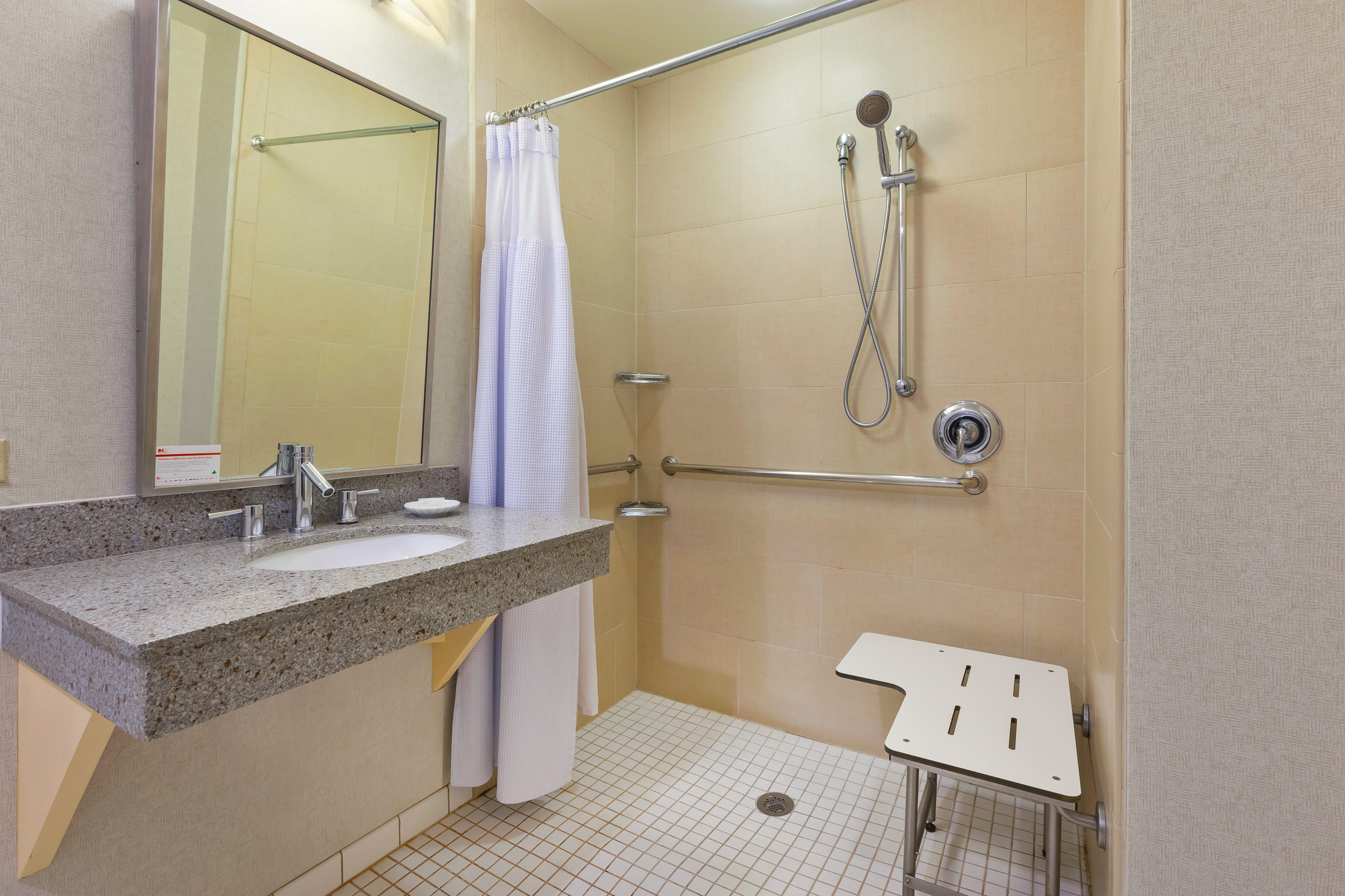 Hotel Crowne Plaza Columbus North - Worthington By Ihg Extérieur photo