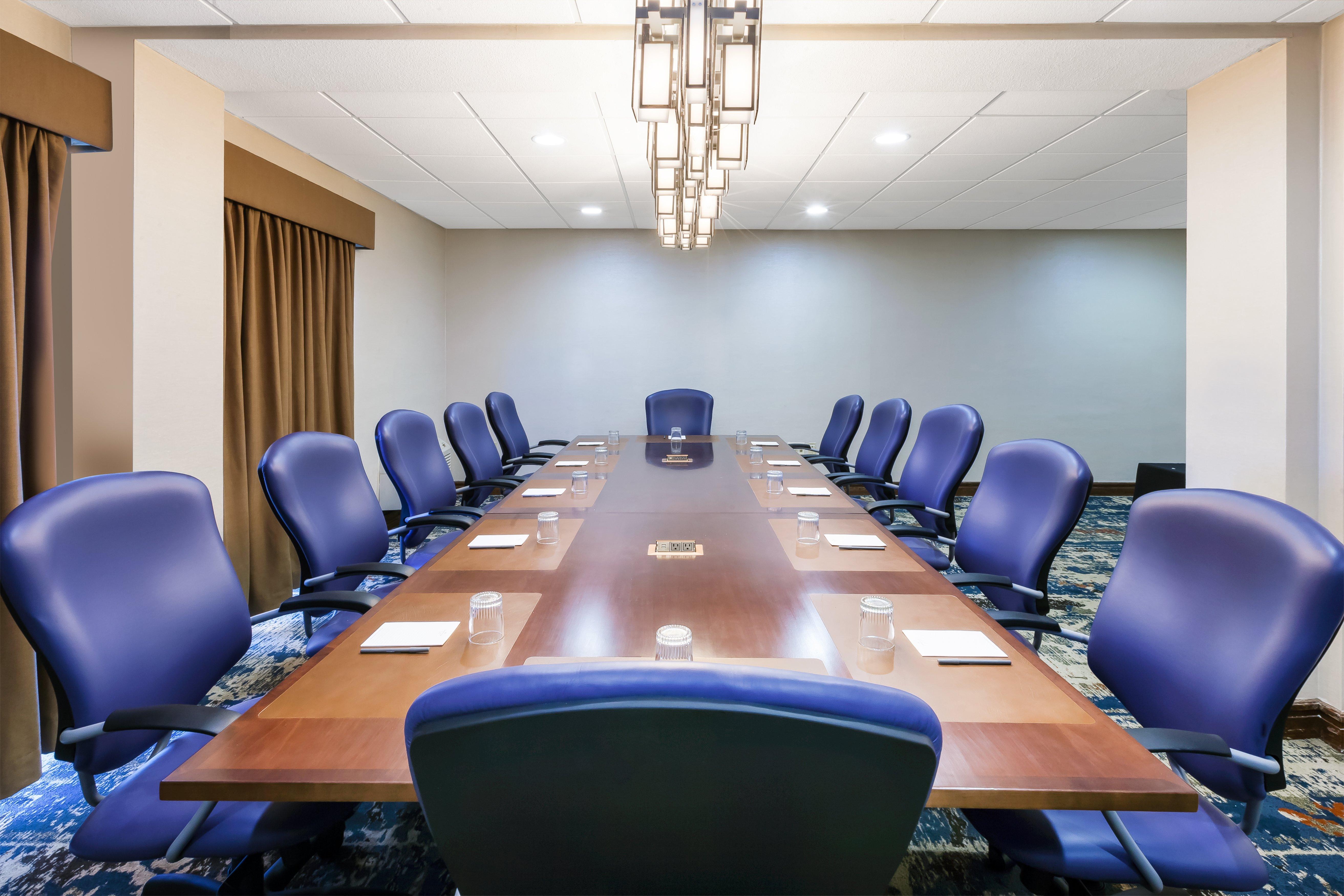 Hotel Crowne Plaza Columbus North - Worthington By Ihg Extérieur photo