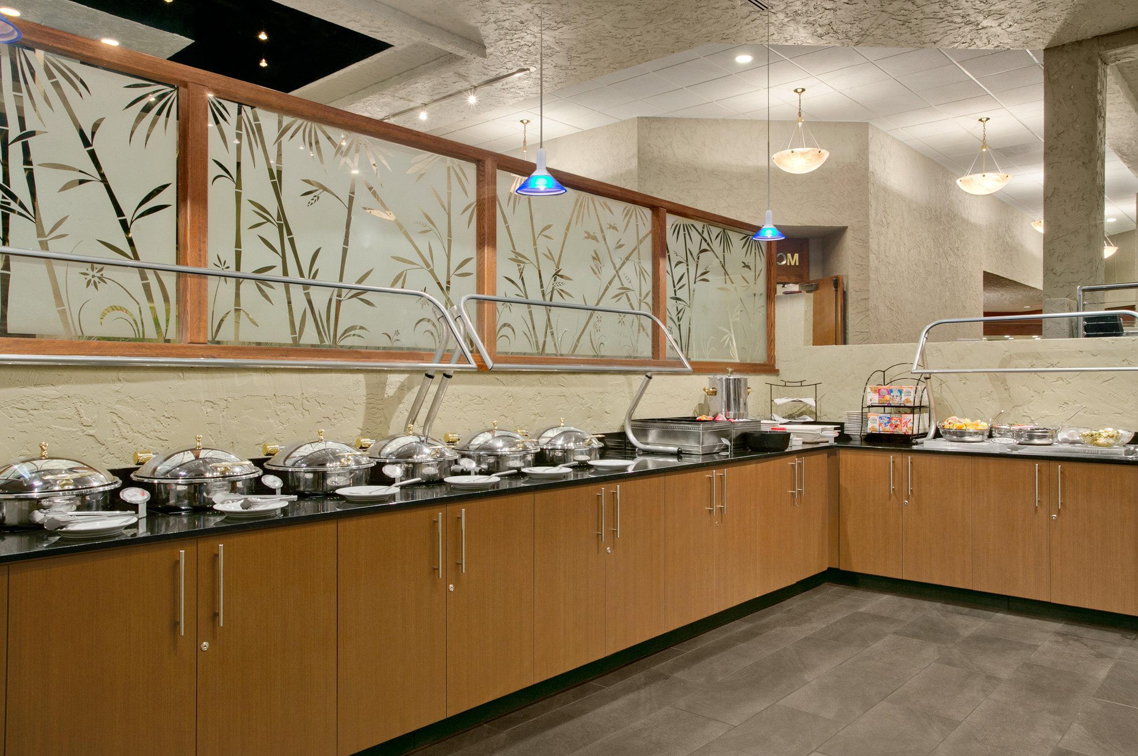 Hotel Crowne Plaza Columbus North - Worthington By Ihg Extérieur photo