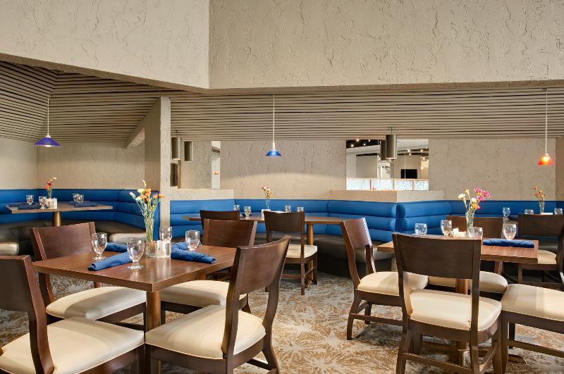 Hotel Crowne Plaza Columbus North - Worthington By Ihg Extérieur photo